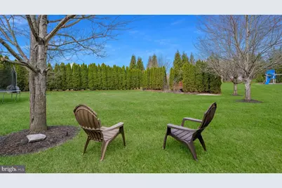 3423 Courtney Dr, Center Valley, PA 18034 - Photo 50