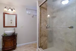 3423 Courtney Dr, Center Valley, PA 18034 - Photo 50