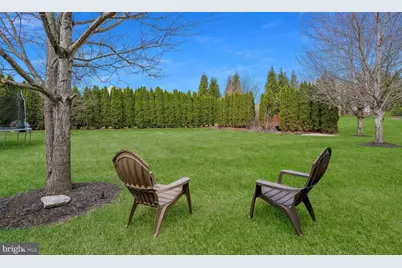 3423 Courtney Dr, Center Valley, PA 18034 - Photo 52
