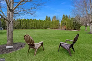 3423 Courtney Dr, Center Valley, PA 18034 - Photo 52