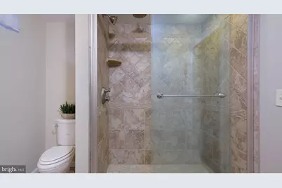 3423 Courtney Dr, Coopersburg, PA 18036 - Photo 60