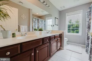 3423 Courtney Dr, Center Valley, PA 18034 - Photo 32