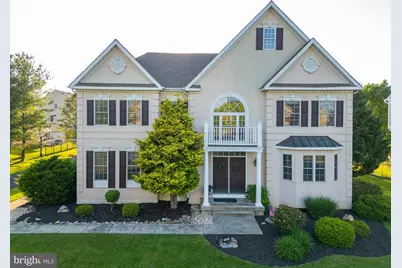 3423 Courtney Dr, Center Valley, PA 18034 - Photo 2