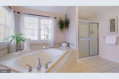 3423 Courtney Dr, Center Valley, PA 18034 - Photo 26