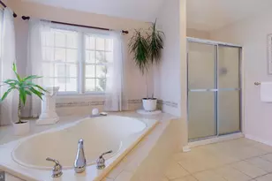 3423 Courtney Dr, Center Valley, PA 18034 - Photo 26