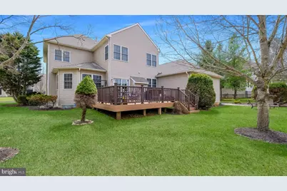 3423 Courtney Dr, Center Valley, PA 18034 - Photo 48