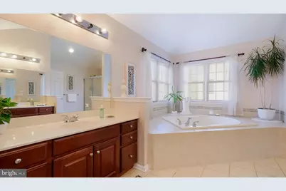 3423 Courtney Dr, Coopersburg, PA 18036 - Photo 44