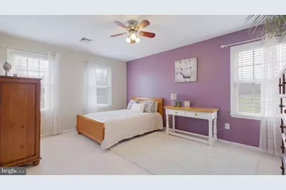 3423 Courtney Dr, Coopersburg, PA 18036 - Photo 50