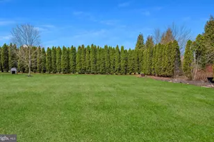 3423 Courtney Dr, Center Valley, PA 18034 - Photo 46