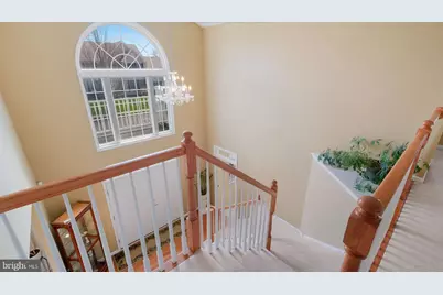 3423 Courtney Dr, Coopersburg, PA 18036 - Photo 34