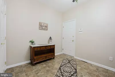 3423 Courtney Dr, Center Valley, PA 18034 - Photo 12