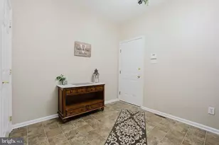 3423 Courtney Dr, Center Valley, PA 18034 - Photo 12