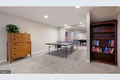 3423 Courtney Dr, Center Valley, PA 18034 - Photo 46