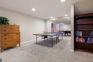 3423 Courtney Dr, Center Valley, PA 18034 - Photo 46
