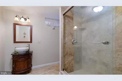 3423 Courtney Dr, Center Valley, PA 18034 - Photo 42