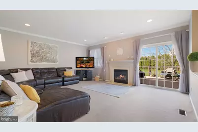 3423 Courtney Dr, Center Valley, PA 18034 - Photo 12