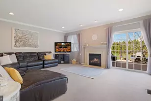 3423 Courtney Dr, Center Valley, PA 18034 - Photo 12