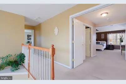 3423 Courtney Dr, Center Valley, PA 18034 - Photo 26