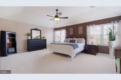 3423 Courtney Dr, Center Valley, PA 18034 - Photo 22