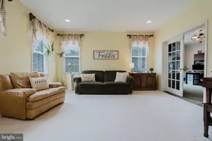 3423 Courtney Dr, Center Valley, PA 18034 - Photo 24