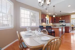 3423 Courtney Dr, Center Valley, PA 18034 - Photo 8