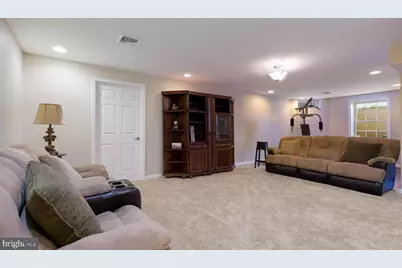 3423 Courtney Dr, Center Valley, PA 18034 - Photo 42