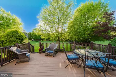 3423 Courtney Dr, Center Valley, PA 18034 - Photo 46