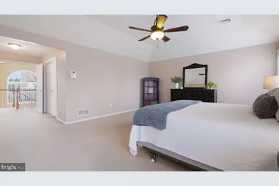 3423 Courtney Dr, Coopersburg, PA 18036 - Photo 38