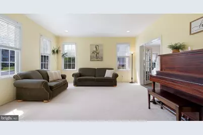 3423 Courtney Dr, Center Valley, PA 18034 - Photo 14