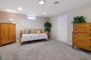 3423 Courtney Dr, Center Valley, PA 18034 - Photo 36