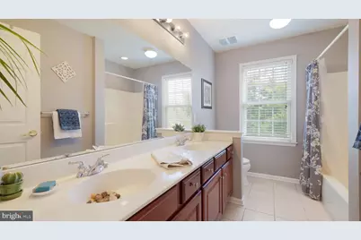 3423 Courtney Dr, Coopersburg, PA 18036 - Photo 46