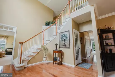 3423 Courtney Dr, Center Valley, PA 18034 - Photo 10