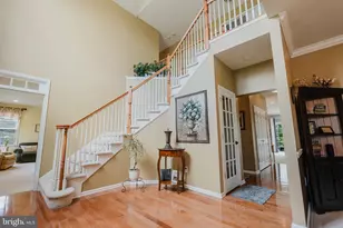 3423 Courtney Dr, Center Valley, PA 18034 - Photo 10