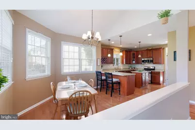 3423 Courtney Dr, Center Valley, PA 18034 - Photo 6