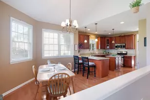 3423 Courtney Dr, Center Valley, PA 18034 - Photo 6