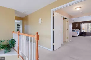 3423 Courtney Dr, Center Valley, PA 18034 - Photo 20