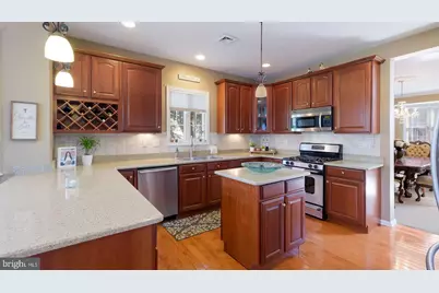 3423 Courtney Dr, Coopersburg, PA 18036 - Photo 10