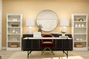 1130 Frank St, Fogelsville, PA 18051 - Photo 4