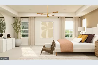 1130 Frank Street, Fogelsville, PA 18051 - Photo 14