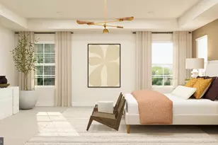 1130 Frank St, Fogelsville, PA 18051 - Photo 14