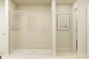 1130 Frank St, Fogelsville, PA 18051 - Photo 16