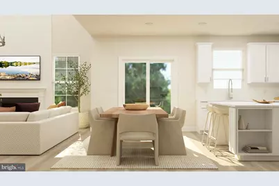 1130 Frank Street, Fogelsville, PA 18051 - Photo 6