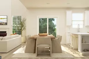 1130 Frank St, Fogelsville, PA 18051 - Photo 6