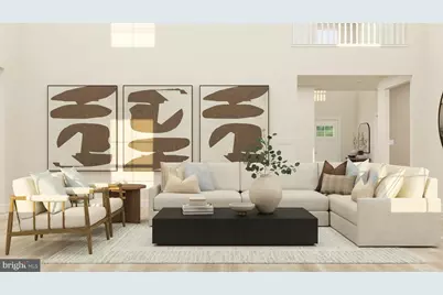 1135 Frank Street, Fogelsville, PA 18051 - Photo 18