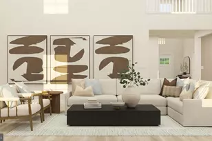 1135 Frank St, Fogelsville, PA 18051 - Photo 18