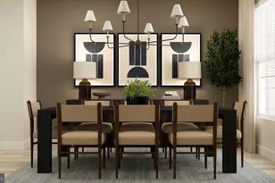 1135 Frank St, Fogelsville, PA 18051 - Photo 14