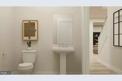 1135 Frank Street, Fogelsville, PA 18051 - Photo 28