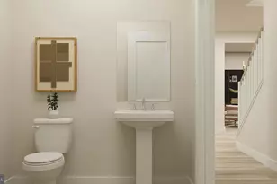 1135 Frank St, Fogelsville, PA 18051 - Photo 28