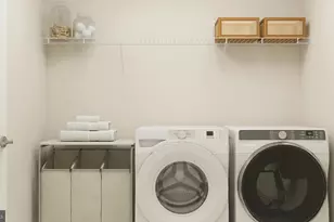 1135 Frank St, Fogelsville, PA 18051 - Photo 20