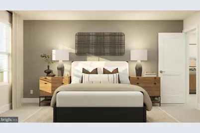 1135 Frank Street, Fogelsville, PA 18051 - Photo 6